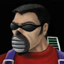 jgoggan