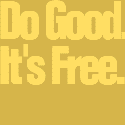 iGive